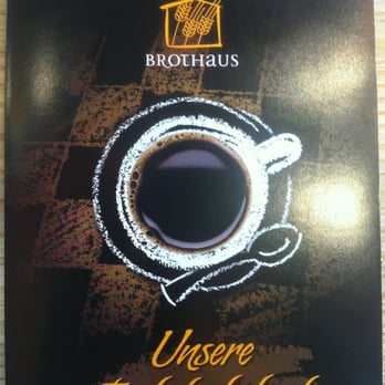 Brothaus - Cafes Near Me - Nuremberg, BY Brothaus - Cafes Near Me - Nuremberg, BY