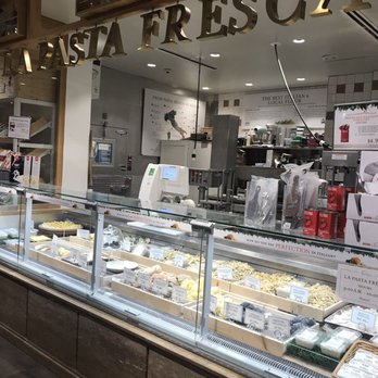 Eataly Boston - Pizza Near Me - Boston, Massachusetts Eataly Boston - Pizza Near Me - Boston, Massachusetts