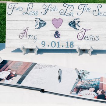 Wedding Day Hostess - Wedding Planning Near Me - San Carlos, California Wedding Day Hostess - Wedding Planning Near Me - San Carlos, California