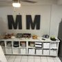 Photo of Mango Mansion