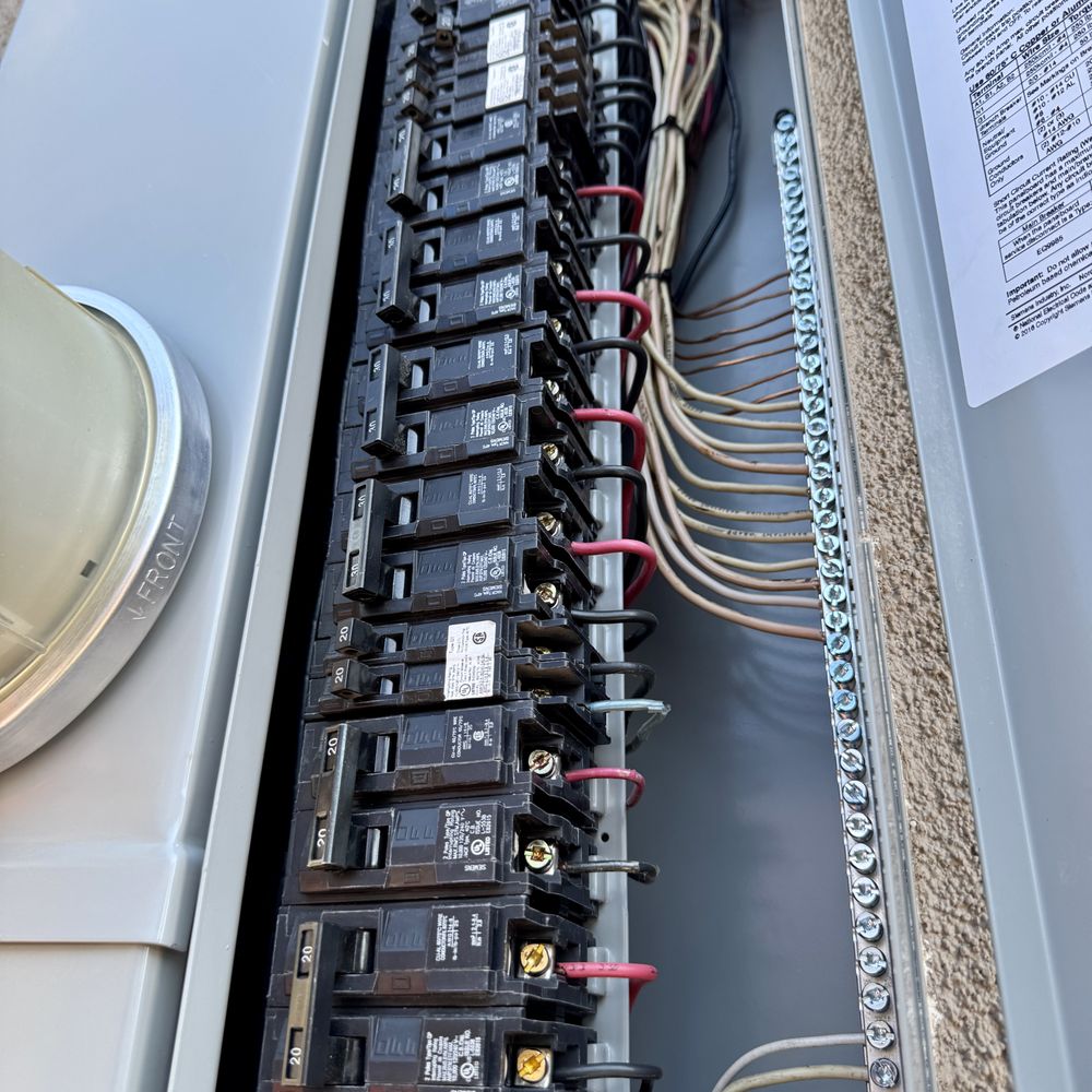 Vangare Voltage - Clean Work - Electricians Near Me Vangare Voltage - Clean Work - Electricians Near Me