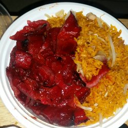 Da Hang Kitchen Order Food Online 24 Reviews Chinese 626