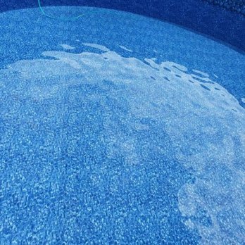 Liberty Pools - Wrinkle free and beautiful - Pool & Hot Tub Service Near Me Liberty Pools - Wrinkle free and beautiful - Pool & Hot Tub Service Near Me