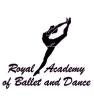 Royal Academy of Ballet