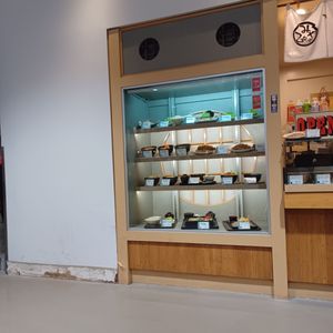 MITSUWA MARKETPLACE 2849 Photos 1411 Reviews 665 Paularino Ave