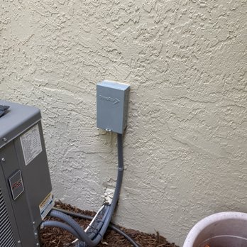 Unique Home Services - Heating & Air Conditioning/HVAC Near Me - Sacramento, California Unique Home Services - Heating & Air Conditioning/HVAC Near Me - Sacramento, California