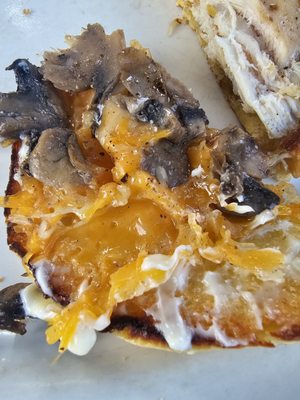 Cameron's Restaurant by null