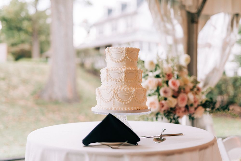 Food from Atkins Farms