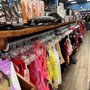 Photo of Manchester Adult Life Styles