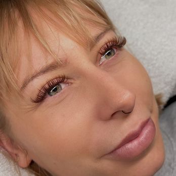 Love for Esthetics - Eyelash Service Near Me - Fountain Valley, California Love for Esthetics - Eyelash Service Near Me - Fountain Valley, California