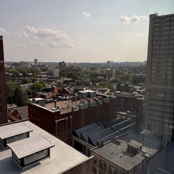 W Boston - Hotels Near Me - Boston, Massachusetts W Boston - Hotels Near Me - Boston, Massachusetts