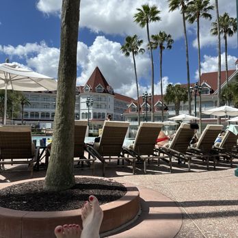Grand Floridian Cafe - Cafes Near Me - Lake Buena Vista, Florida Grand Floridian Cafe - Cafes Near Me - Lake Buena Vista, Florida