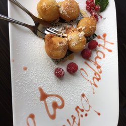 Jasmin Asia Cuisine