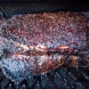 Poppa Naps BBQ gift card