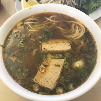 Pho Van - Vietnamese Near Me - Santa Clara, California Pho Van - Vietnamese Near Me - Santa Clara, California