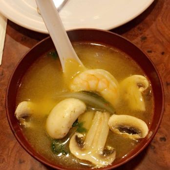 Phang Roy - Thai Near Me - Azusa, California Phang Roy - Thai Near Me - Azusa, California