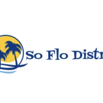 So Flo Distro - Wholesale Stores Near Me So Flo Distro - Wholesale Stores Near Me