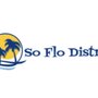 Photo of So Flo Distro