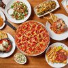 Moretti's Ristorante & Pizzeria - Fox Lake gift card