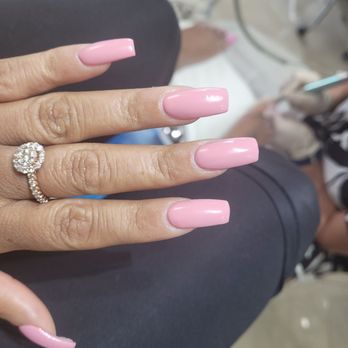 Versaci Nails Spa - Nail Salons Near Me - Eastvale, California Versaci Nails Spa - Nail Salons Near Me - Eastvale, California