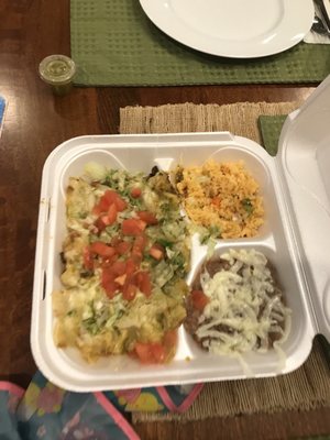 Señor Jalalpeño by null