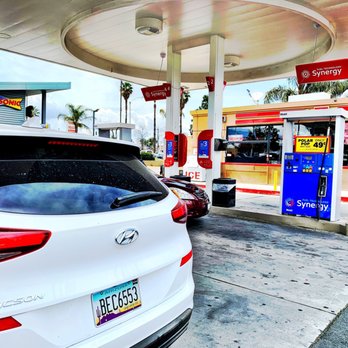Mobil - Gas Stations Near Me - Corona, California Mobil - Gas Stations Near Me - Corona, California