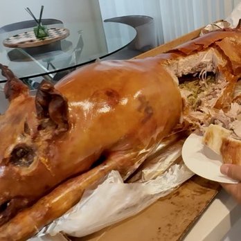 Jack Special Lechon & Catering - Sarap!!!! - Caterers Near Me - Pacoima, California Jack Special Lechon & Catering - Sarap!!!! - Caterers Near Me - Pacoima, California