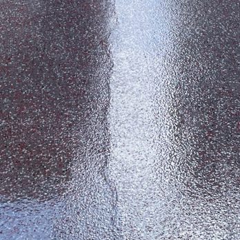 The Epoxy Garage Guy - Crack not fixed - Flooring Near Me The Epoxy Garage Guy - Crack not fixed - Flooring Near Me