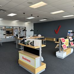 Verizon
