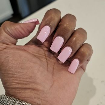 Fantasy Nails & Spa - Nails done by Kevin!!! Always a hit and never a miss! - Day Spas Near Me - Fredericksburg, Virginia Fantasy Nails & Spa - Nails done by Kevin!!! Always a hit and never a miss! - Day Spas Near Me - Fredericksburg, Virginia