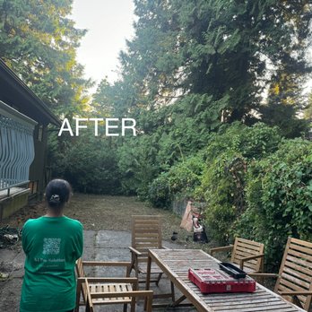Ki Pro Solutions - Excavation Services Near Me - Burnaby, British Columbia Ki Pro Solutions - Excavation Services Near Me - Burnaby, British Columbia