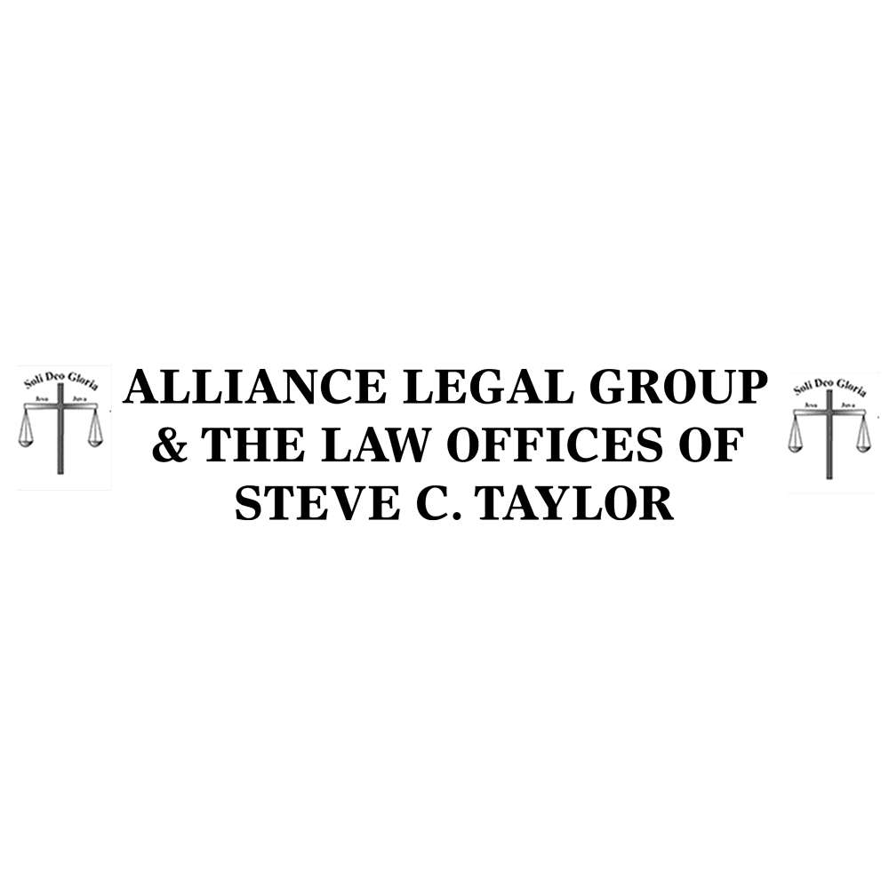 Alliance Legal Group & The Law Offices of Steve C.Taylor - divorce attorney in Norfolk, VA