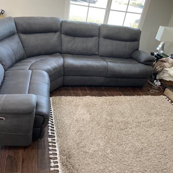 Dr Carpet Costa Mesa - Section and rug they cleaned - Carpet Cleaning Near Me - Costa Mesa, California Dr Carpet Costa Mesa - Section and rug they cleaned - Carpet Cleaning Near Me - Costa Mesa, California