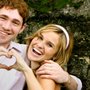 Photo of San Diego Couples & Family Therapy