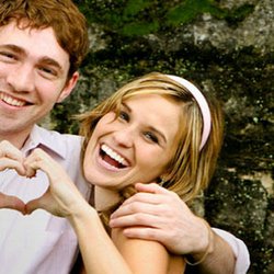 San Diego Couples & Family Therapy - Couples therapy in San Diego. Rated top 5 best marriage counseling in San Diego on "Kev's Best" website...