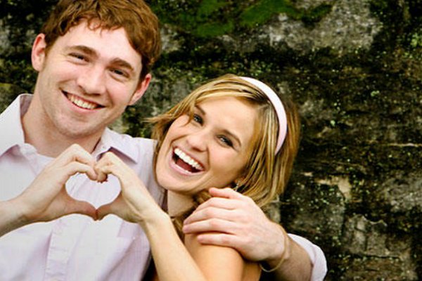 San Diego Couples & Family Therapy - grief counselor in San Diego, CA