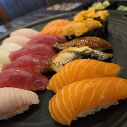 Nigiri