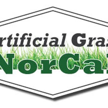 Artificial Grass Norcal - Artificial Turf Near Me - Roseville, California Artificial Grass Norcal - Artificial Turf Near Me - Roseville, California