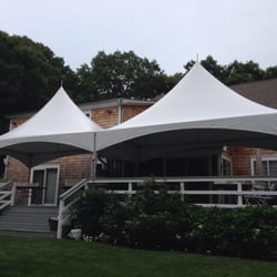 Kanopy King Party Rentals
