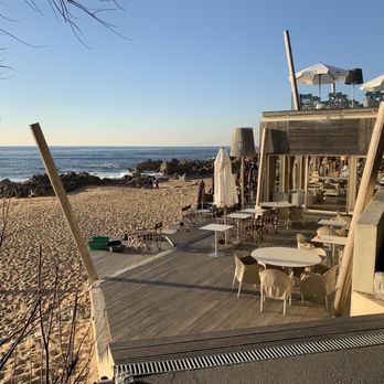 Somersby - Cafes Near Me