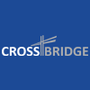 Photo of Crossbridge Community Church