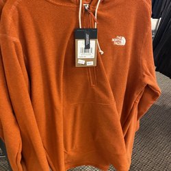 Martin’s Family Clothing