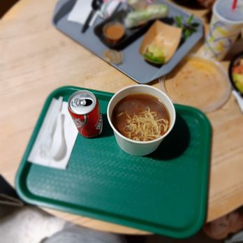 Jojo's Kitchen: Taiwan Eats - Beef noodle soup and Taiwanese root beer - Taiwanese Near Me - Rancho Cucamonga, California Jojo's Kitchen: Taiwan Eats - Beef noodle soup and Taiwanese root beer - Taiwanese Near Me - Rancho Cucamonga, California