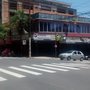 Photo of PR Mar Comércio de Produtos Reprograficos