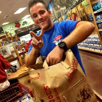 Trader Joe's - Thanks Bryce! - Grocery Near Me - Claremont, California Trader Joe's - Thanks Bryce! - Grocery Near Me - Claremont, California