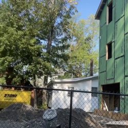 Schiller Plumbing Services