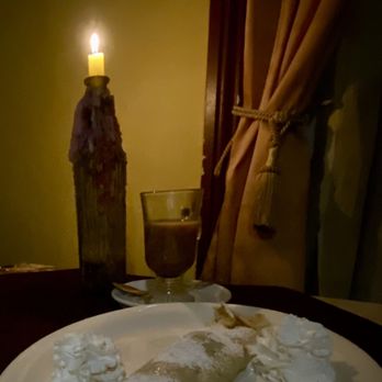 Red Chateau - Crepe and Viennese coffee. - German Near Me - Niagara Falls, Ontario Red Chateau - Crepe and Viennese coffee. - German Near Me - Niagara Falls, Ontario