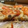 Photo of Cottage Inn Pizza