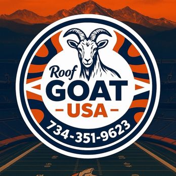 Original Gravity Brewing Company - ROOF GOAT recommends eating here. - Breweries Near Me - Milan, Michigan Original Gravity Brewing Company - ROOF GOAT recommends eating here. - Breweries Near Me - Milan, Michigan