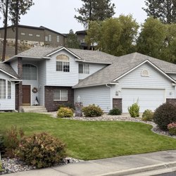 20/20 Exteriors